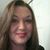 Nikki Henderson's profile image