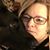 Tami Szafrajda Davis's profile image