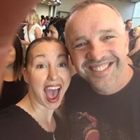 Athena Balogh's profile image