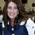 Lori Pleiss-Close's profile image
