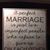 Janet Bixler Weeks's profile image