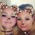 Cyndi Proffitt-Gregoire's profile image