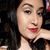 Maria Elena Garcia's profile image