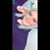 Jessy Ing's profile image