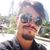 Mathew De Armas's profile image