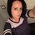 Lori Spier's profile image