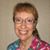 Judy Tannehill Cinque's profile image