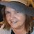 Cindy Hect's profile image