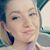 Ellie Drabek's profile image