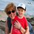 Debbie Fogel's profile image