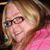 Tina Bull's profile image