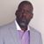Keith McLaurin's profile image