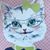 Mary Jane Willis's profile image
