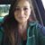Rebecca Patterson's profile image