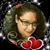 Rosalinda Borrelli's profile image
