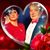 Sharon Hobt's profile image
