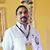 Jimmy Jacob Kaniyaly's profile image