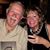 Janet Gough Crawford's profile image