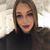 Василена Ангелова's profile image