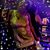Kisha Williams's profile image