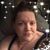 Sarah Fedro's profile image