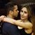 Anna Sime's profile image