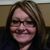 Sylvia Carmichael Thomas's profile image