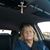 Francine Faulkner Mendez's profile image