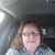 Robin Reynolds-Drennan's profile image