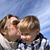 Keri Ashline's profile image