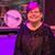 Debi Lantzer's profile image