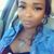 Moni Monroe's profile image