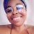 Nickeisha Smith's profile image