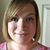 Sara Schoegje's profile image