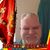 William Billy Harrison's profile image