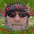 Cat Stolberg's profile image