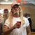 Mike Jones's profile image