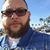 Steven Martinez's profile image