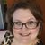 Stephanie Caughron's profile image