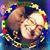 Meghann Riggs's profile image
