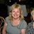 Val Fourmaux Landry's profile image