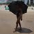 Kelley Riley Lamphere's profile image