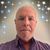 Edward Paquette's profile image