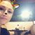 Jennifer Cipriani's profile image