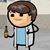 Bruce Tankleff's profile image
