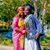 Shalomy Augusta Gibson's profile image
