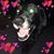 Marcy Gardner Fetherston's profile image