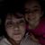 Kerry Veale Maske's profile image