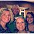 Angie Meade Clark's profile image