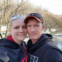 Megan Jeffs Larsen's profile image